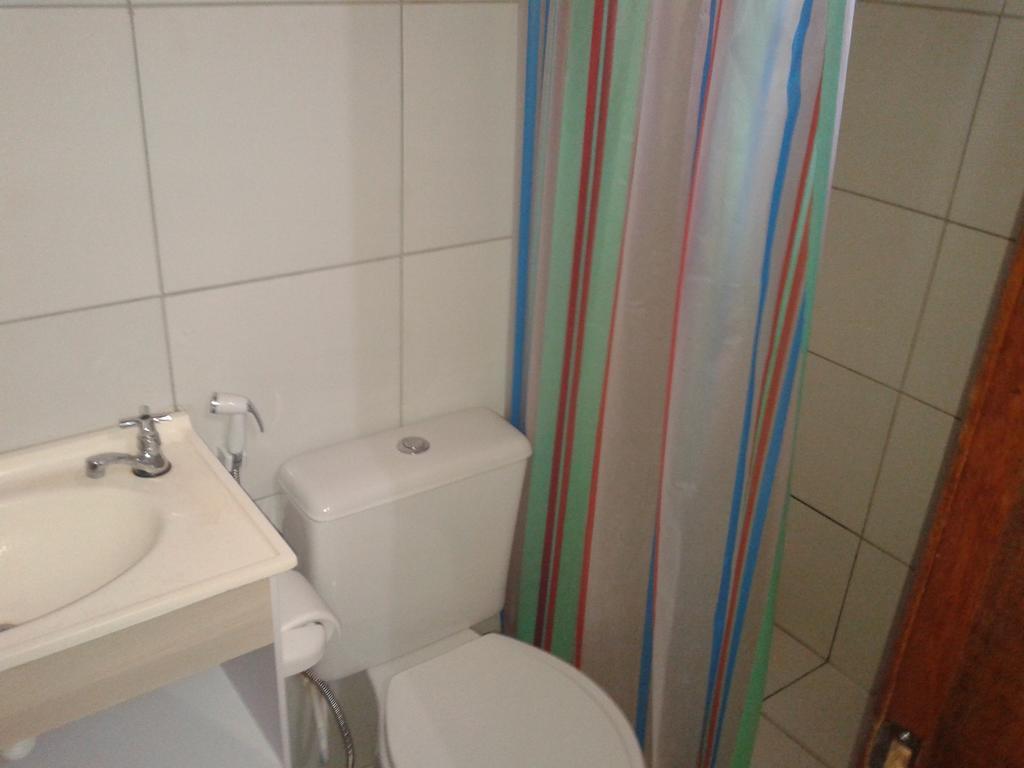 Casa Verde Марагоджи Екстериор снимка