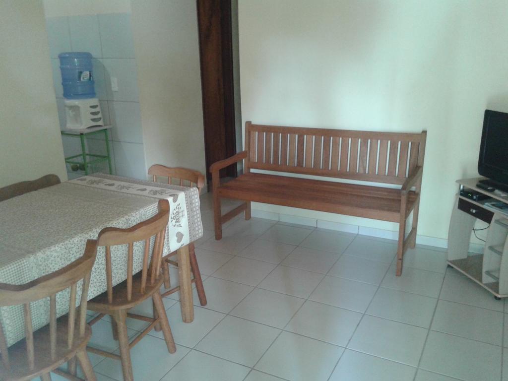 Casa Verde Марагоджи Екстериор снимка